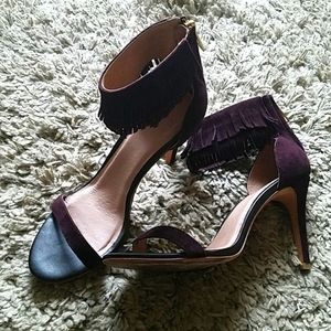 Joie Heels